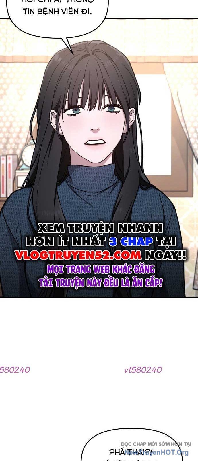 Mẹ Nào Con Nấy Chap 73 - Next Chap 74