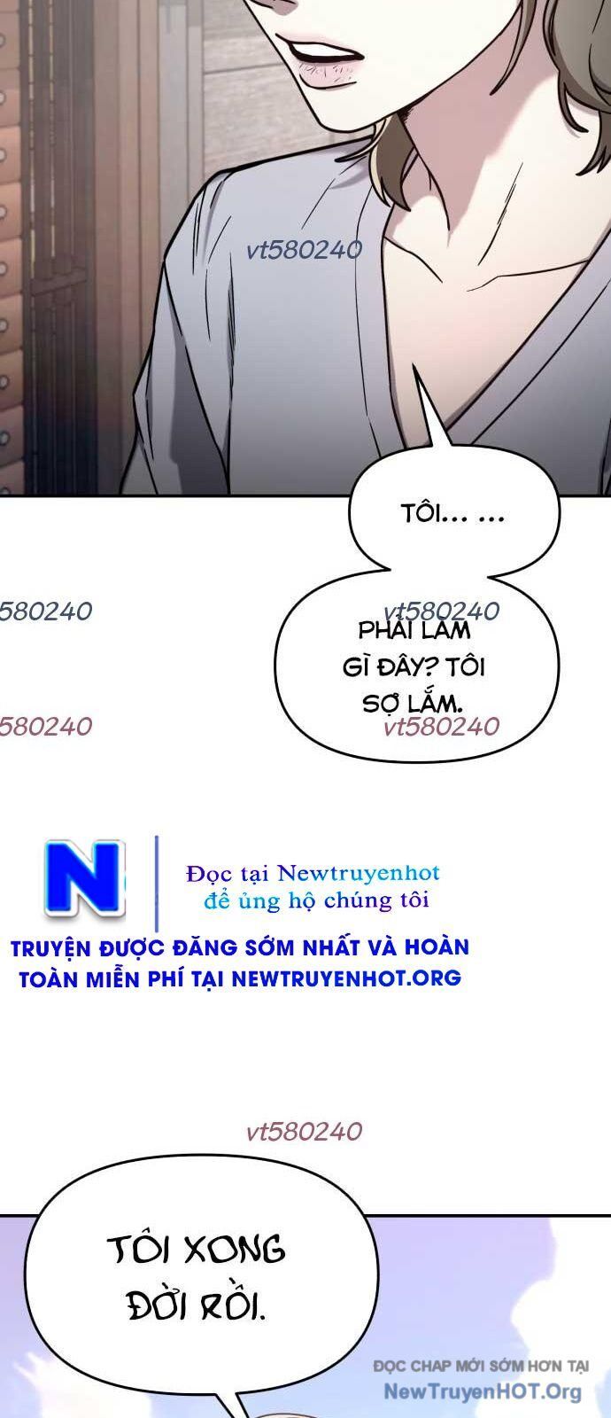 Mẹ Nào Con Nấy Chap 73 - Next Chap 74