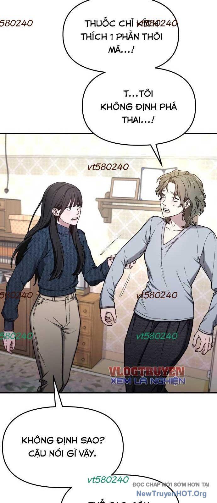 Mẹ Nào Con Nấy Chap 73 - Next Chap 74