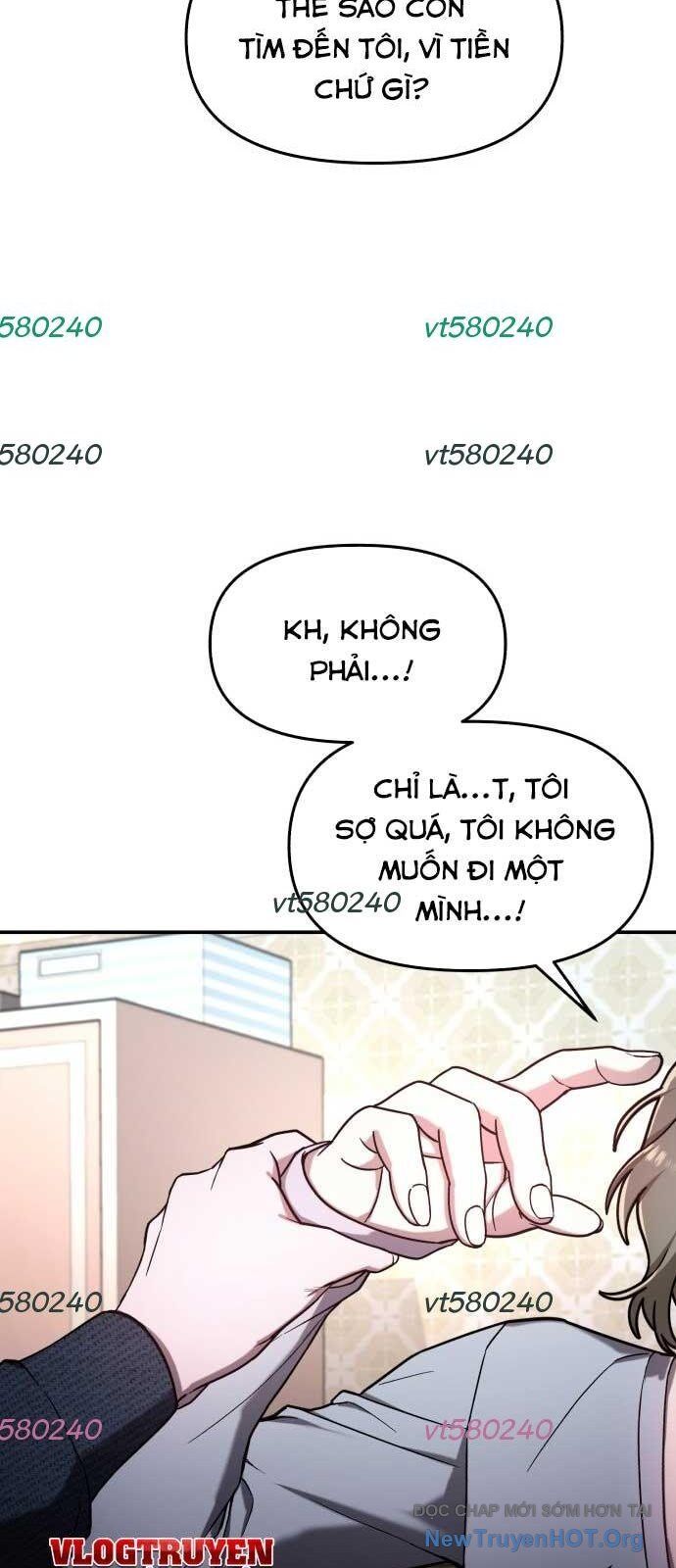 Mẹ Nào Con Nấy Chap 73 - Next Chap 74
