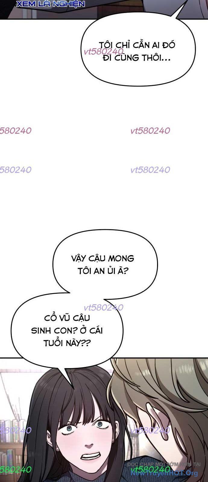 Mẹ Nào Con Nấy Chap 73 - Next Chap 74