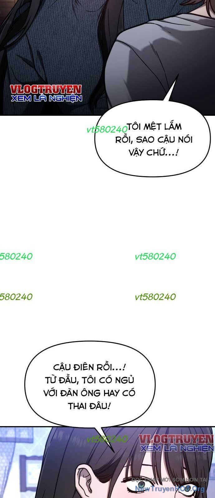 Mẹ Nào Con Nấy Chap 73 - Next Chap 74