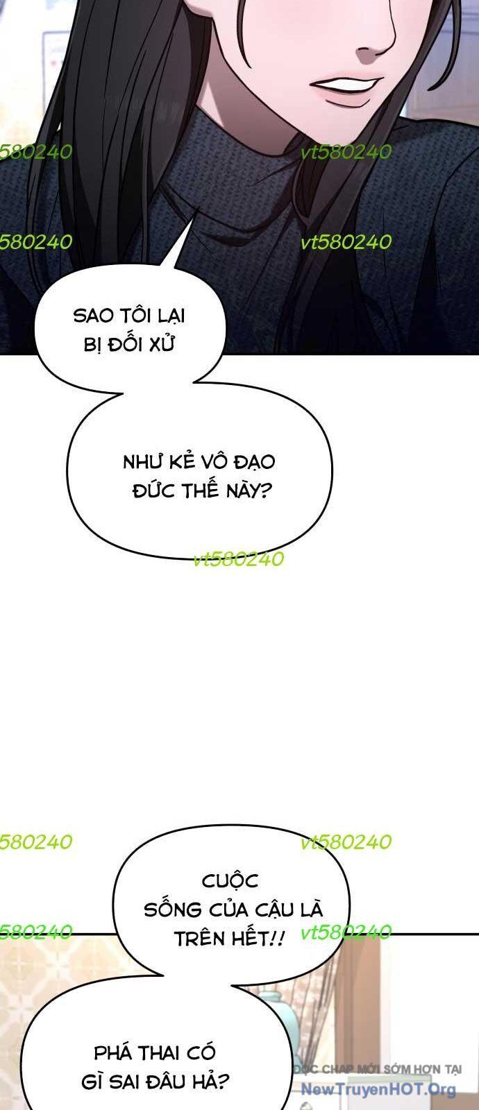 Mẹ Nào Con Nấy Chap 73 - Next Chap 74