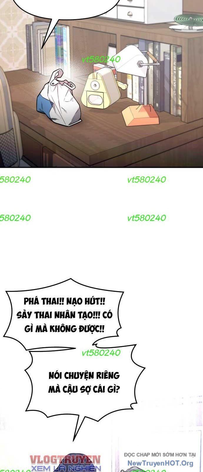 Mẹ Nào Con Nấy Chap 73 - Next Chap 74