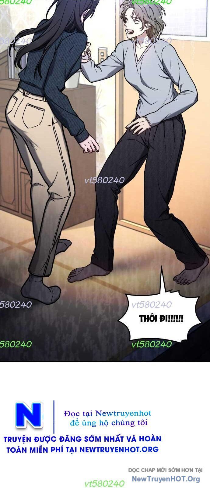 Mẹ Nào Con Nấy Chap 73 - Next Chap 74