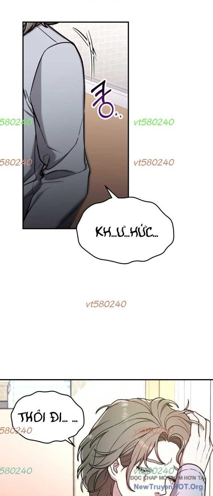 Mẹ Nào Con Nấy Chap 73 - Next Chap 74