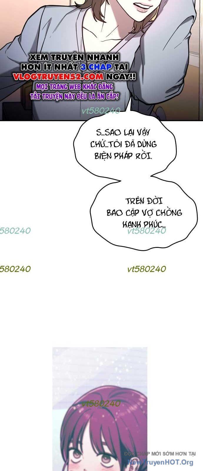 Mẹ Nào Con Nấy Chap 73 - Next Chap 74