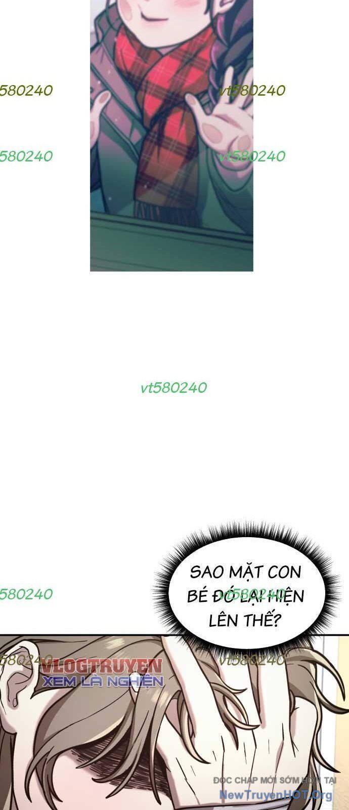 Mẹ Nào Con Nấy Chap 73 - Next Chap 74