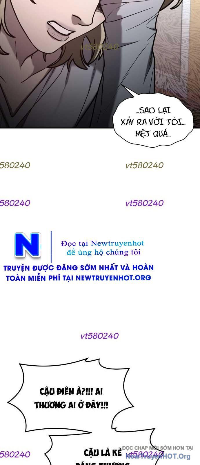 Mẹ Nào Con Nấy Chap 73 - Next Chap 74