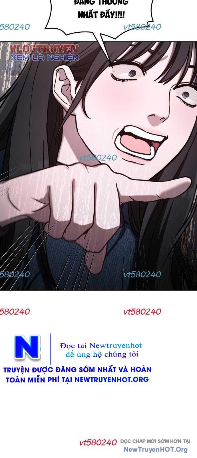 Mẹ Nào Con Nấy Chap 73 - Next Chap 74