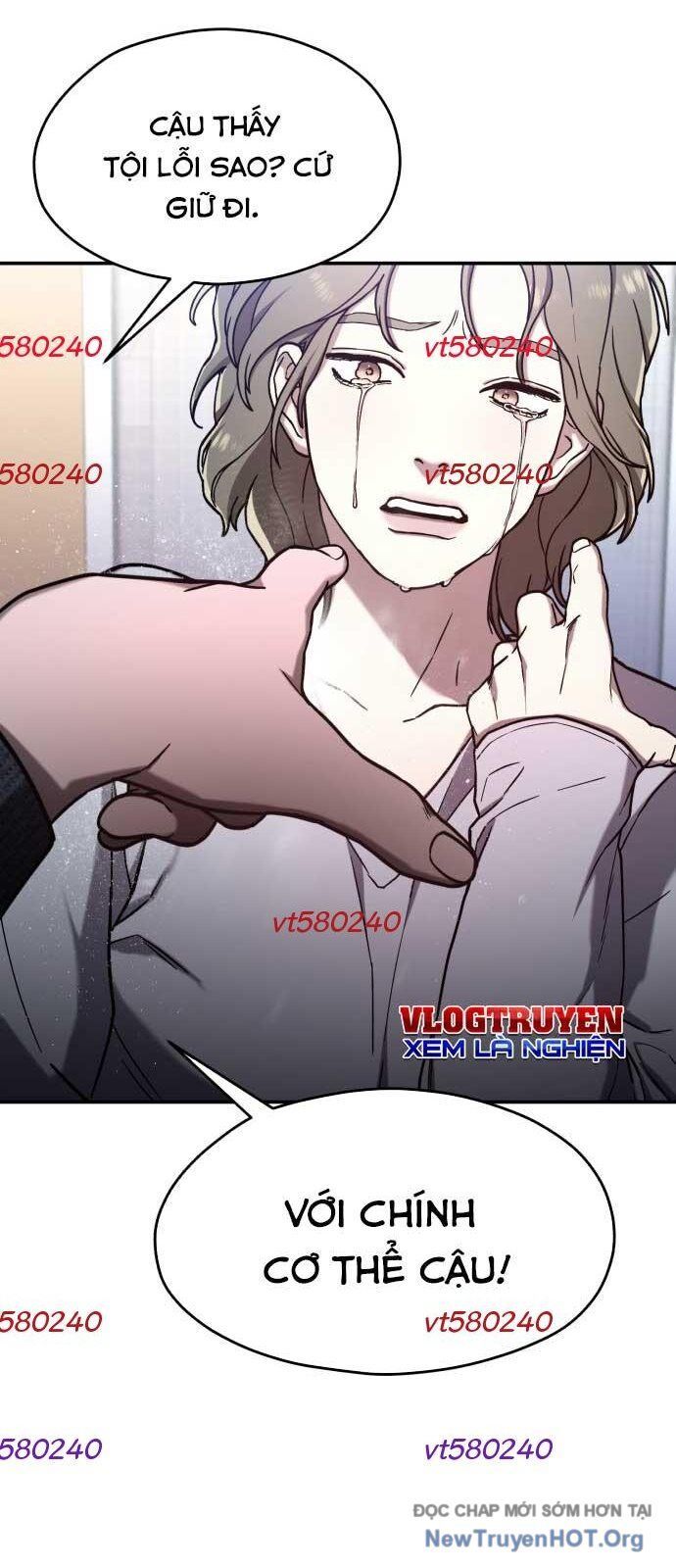 Mẹ Nào Con Nấy Chap 73 - Next Chap 74