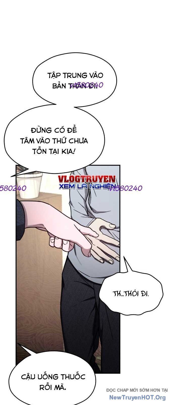 Mẹ Nào Con Nấy Chap 73 - Next Chap 74