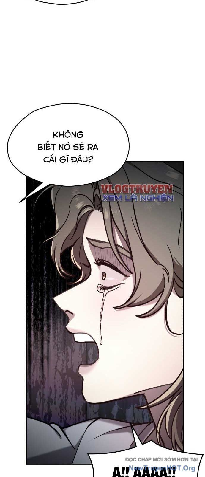 Mẹ Nào Con Nấy Chap 73 - Next Chap 74
