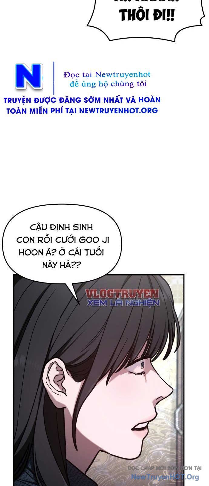 Mẹ Nào Con Nấy Chap 73 - Next Chap 74
