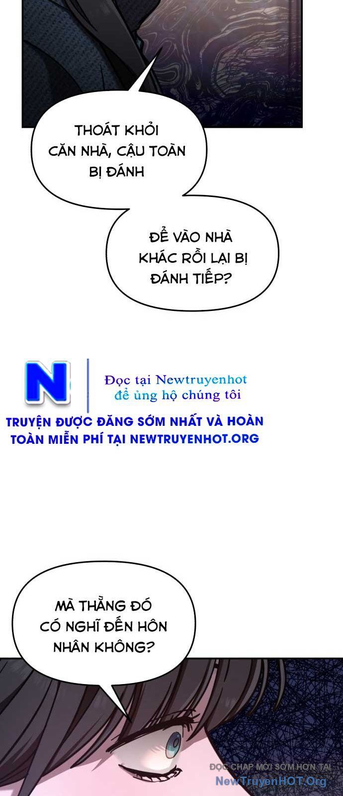 Mẹ Nào Con Nấy Chap 73 - Next Chap 74