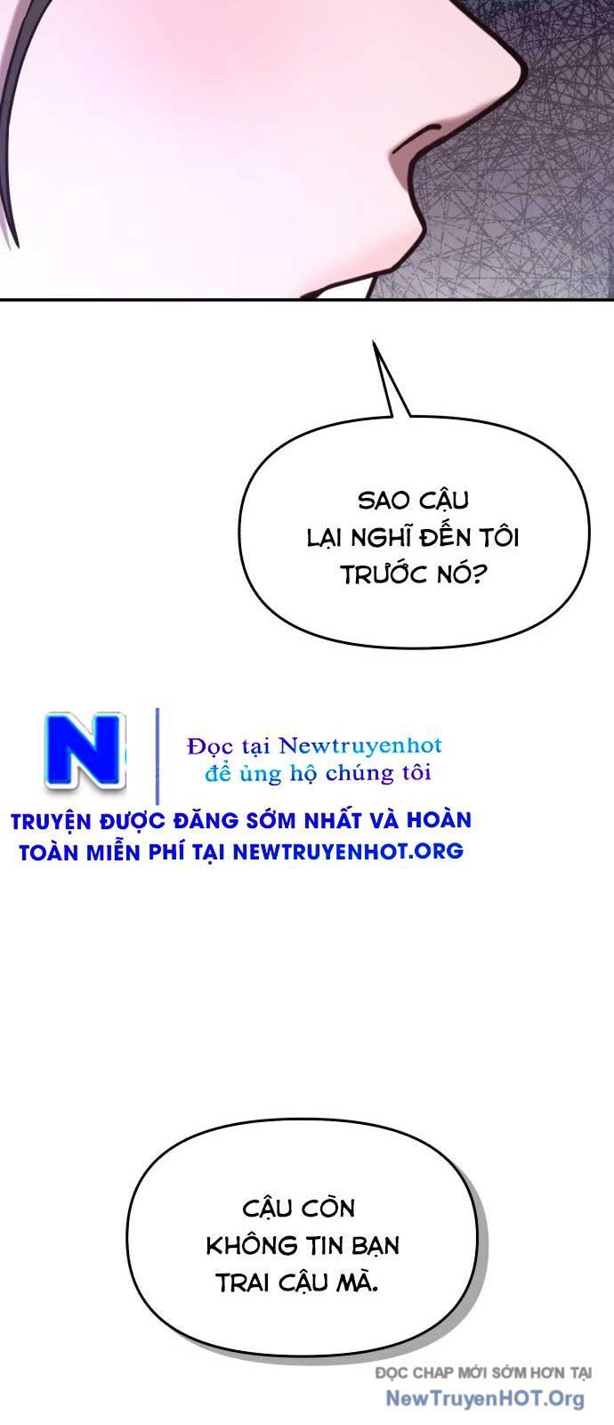 Mẹ Nào Con Nấy Chap 73 - Next Chap 74