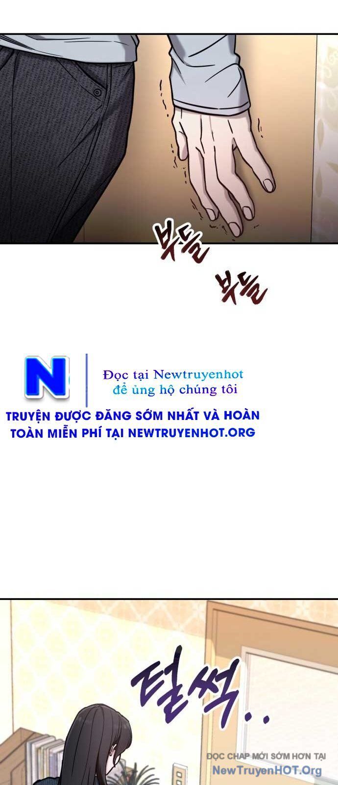 Mẹ Nào Con Nấy Chap 73 - Next Chap 74