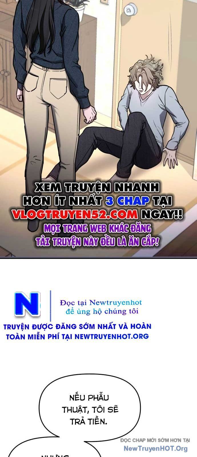 Mẹ Nào Con Nấy Chap 73 - Next Chap 74