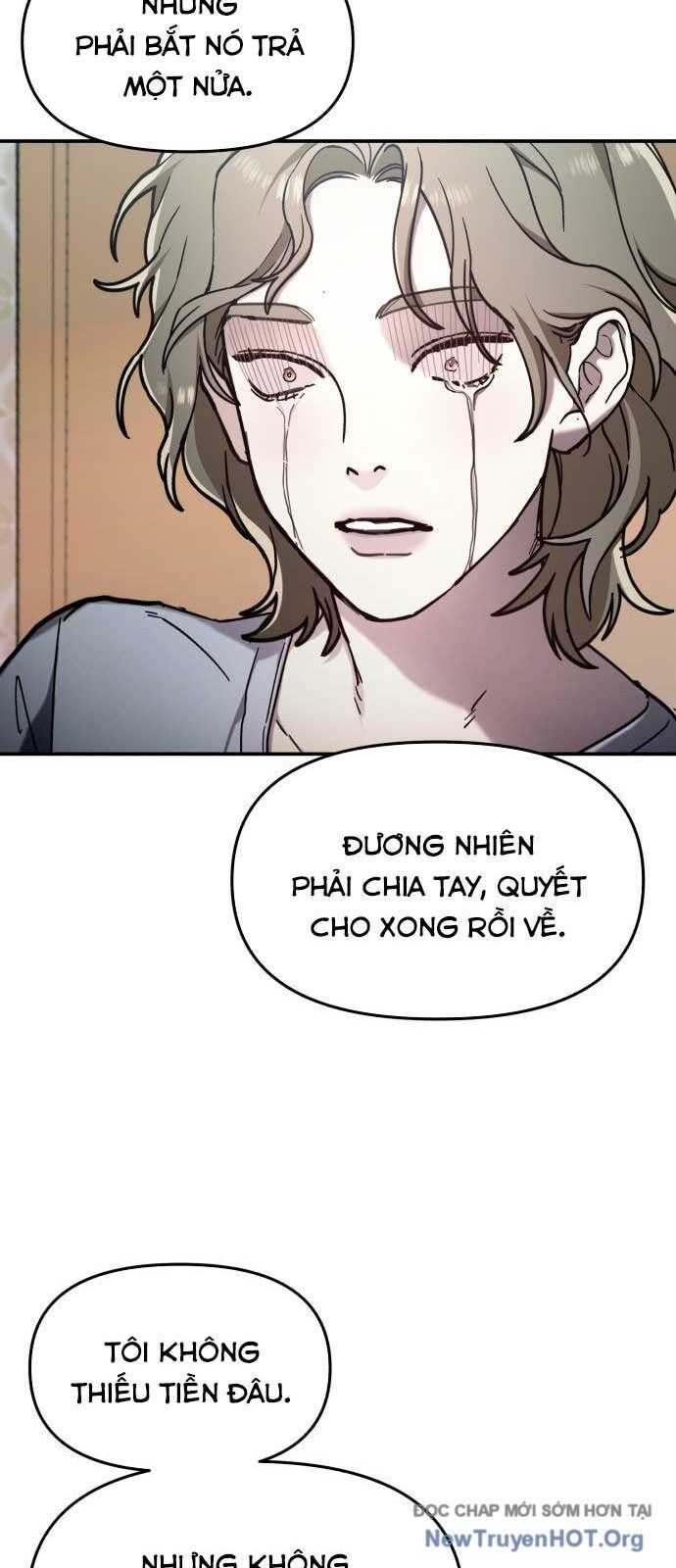 Mẹ Nào Con Nấy Chap 73 - Next Chap 74