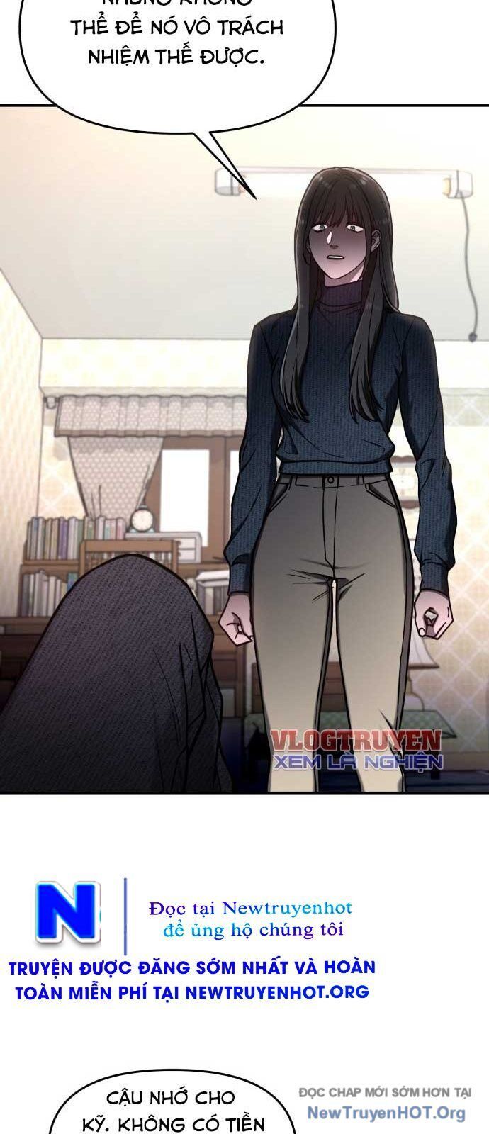 Mẹ Nào Con Nấy Chap 73 - Next Chap 74