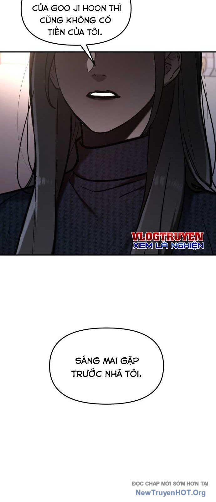 Mẹ Nào Con Nấy Chap 73 - Next Chap 74