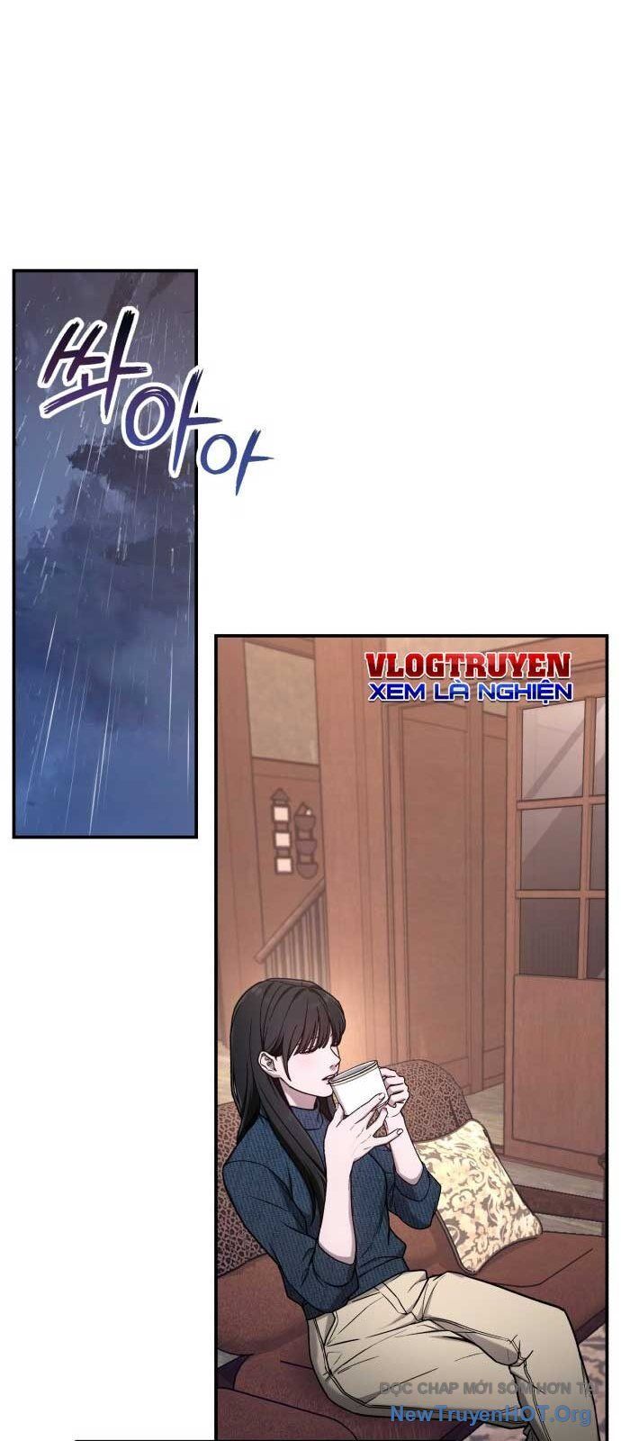 Mẹ Nào Con Nấy Chap 73 - Next Chap 74