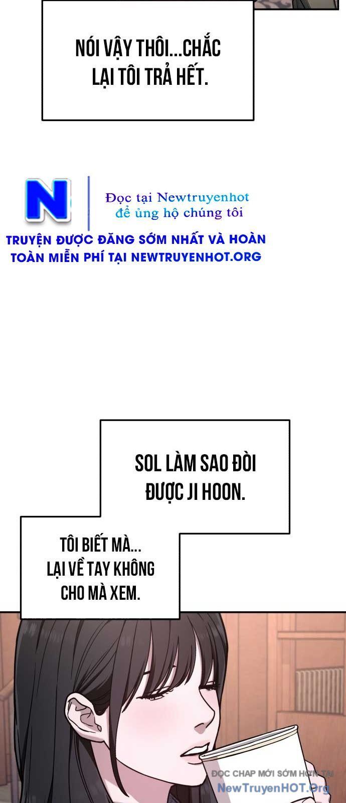 Mẹ Nào Con Nấy Chap 73 - Next Chap 74