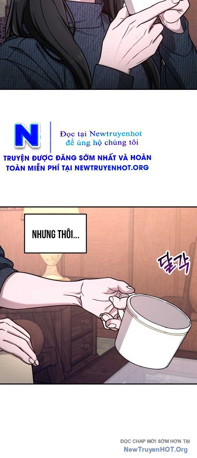 Mẹ Nào Con Nấy Chap 73 - Next Chap 74