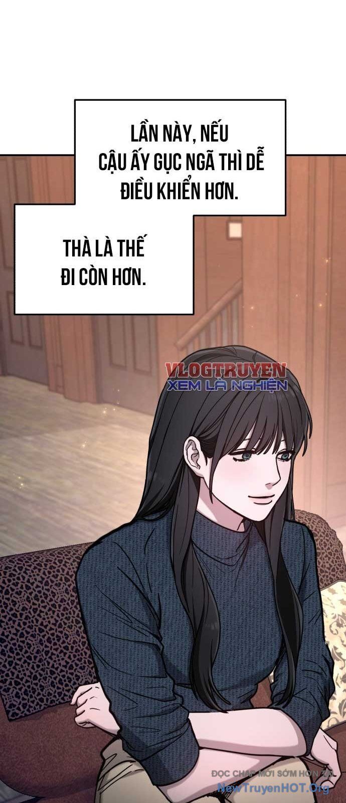 Mẹ Nào Con Nấy Chap 73 - Next Chap 74