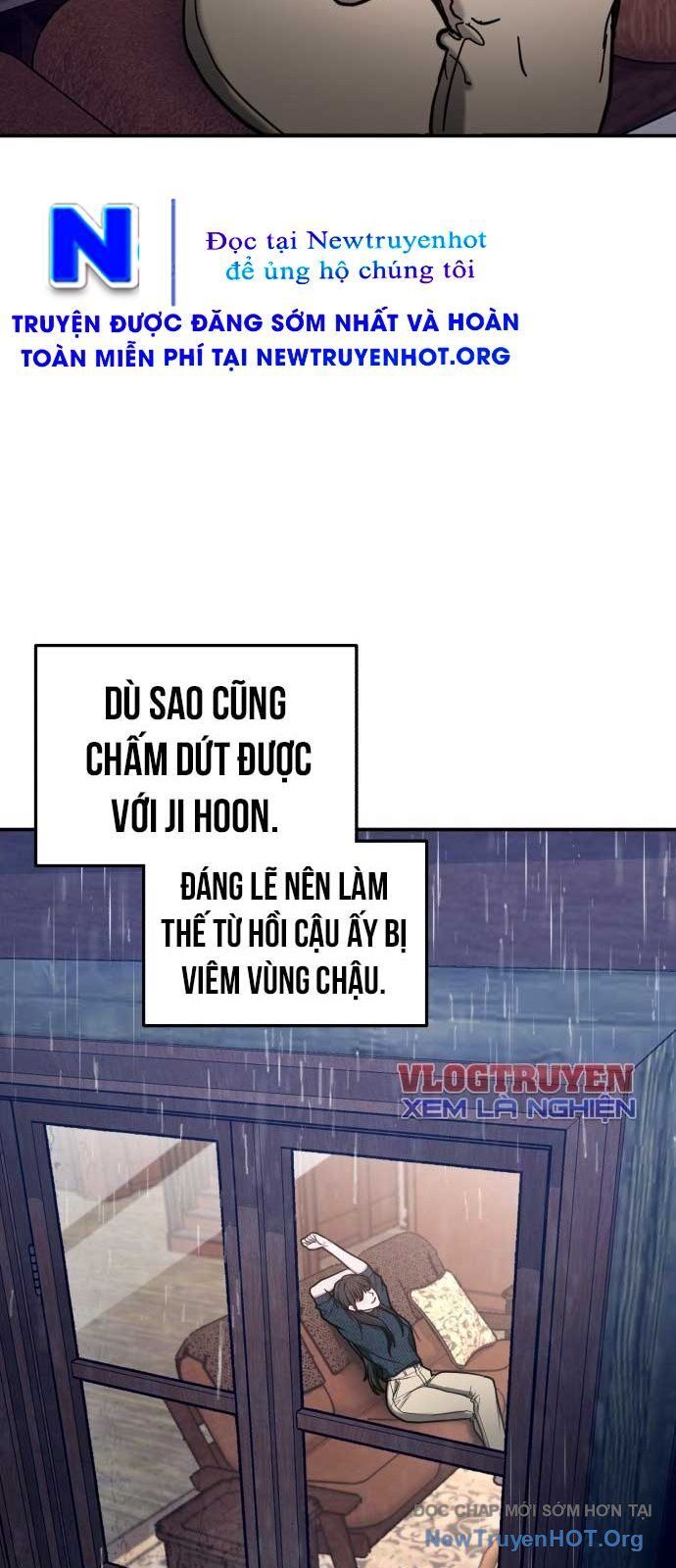 Mẹ Nào Con Nấy Chap 73 - Next Chap 74