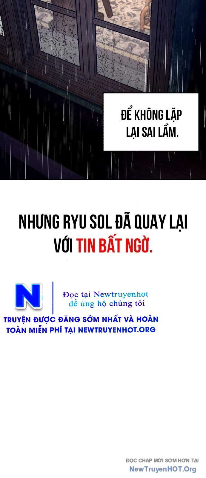 Mẹ Nào Con Nấy Chap 73 - Next Chap 74