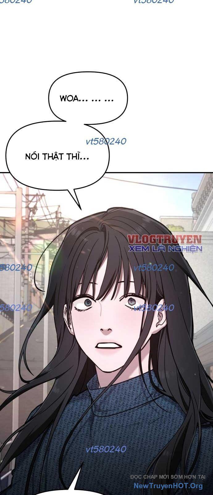 Mẹ Nào Con Nấy Chap 73 - Next Chap 74