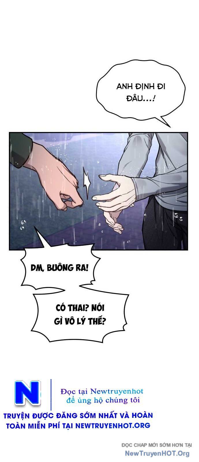 Mẹ Nào Con Nấy Chap 73 - Next Chap 74