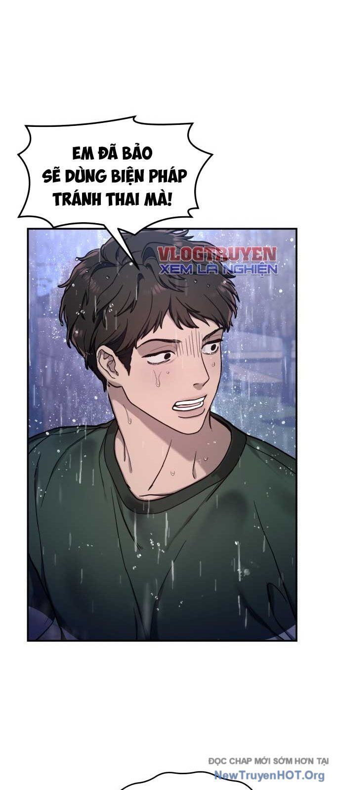 Mẹ Nào Con Nấy Chap 73 - Next Chap 74