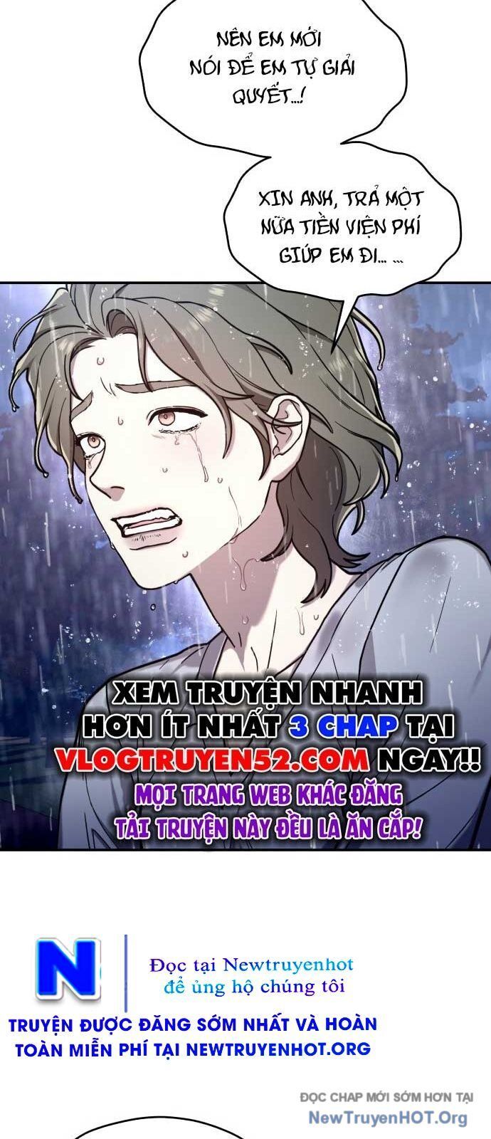 Mẹ Nào Con Nấy Chap 73 - Next Chap 74