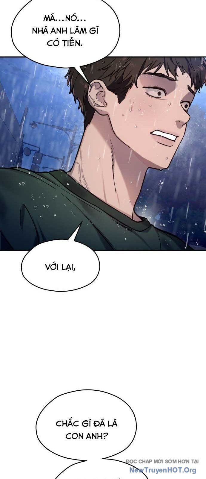 Mẹ Nào Con Nấy Chap 73 - Next Chap 74