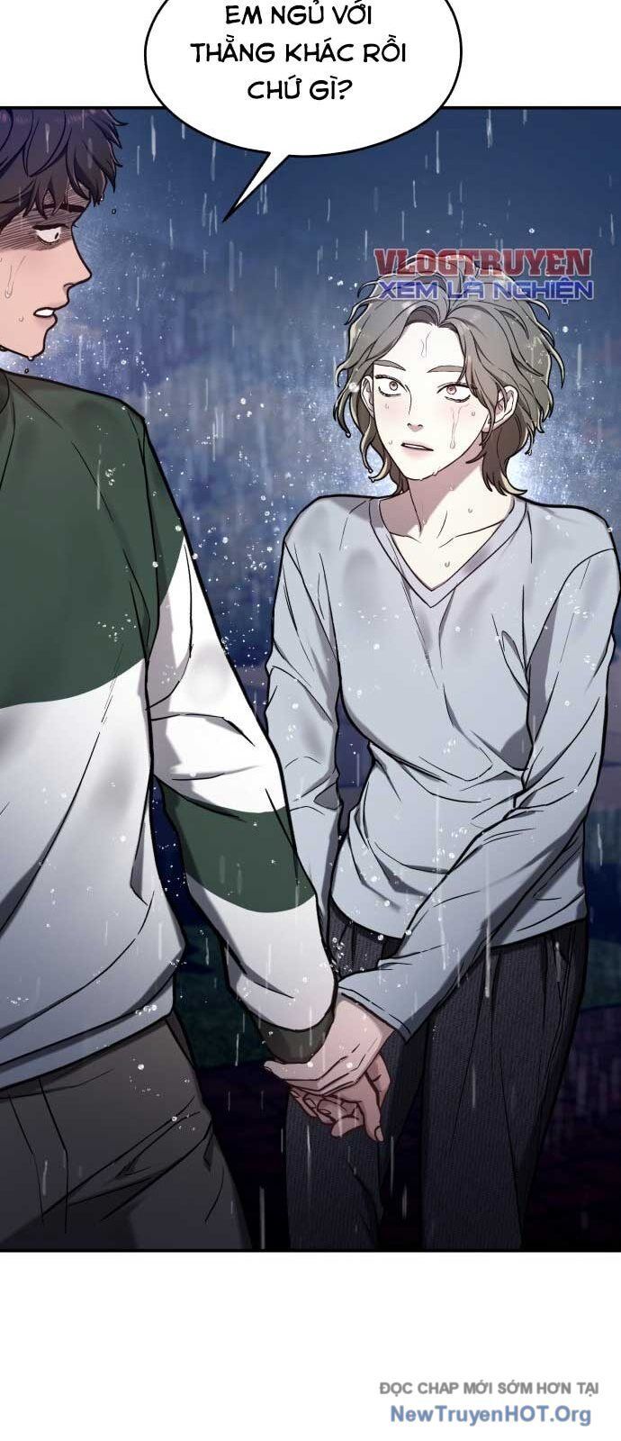 Mẹ Nào Con Nấy Chap 73 - Next Chap 74