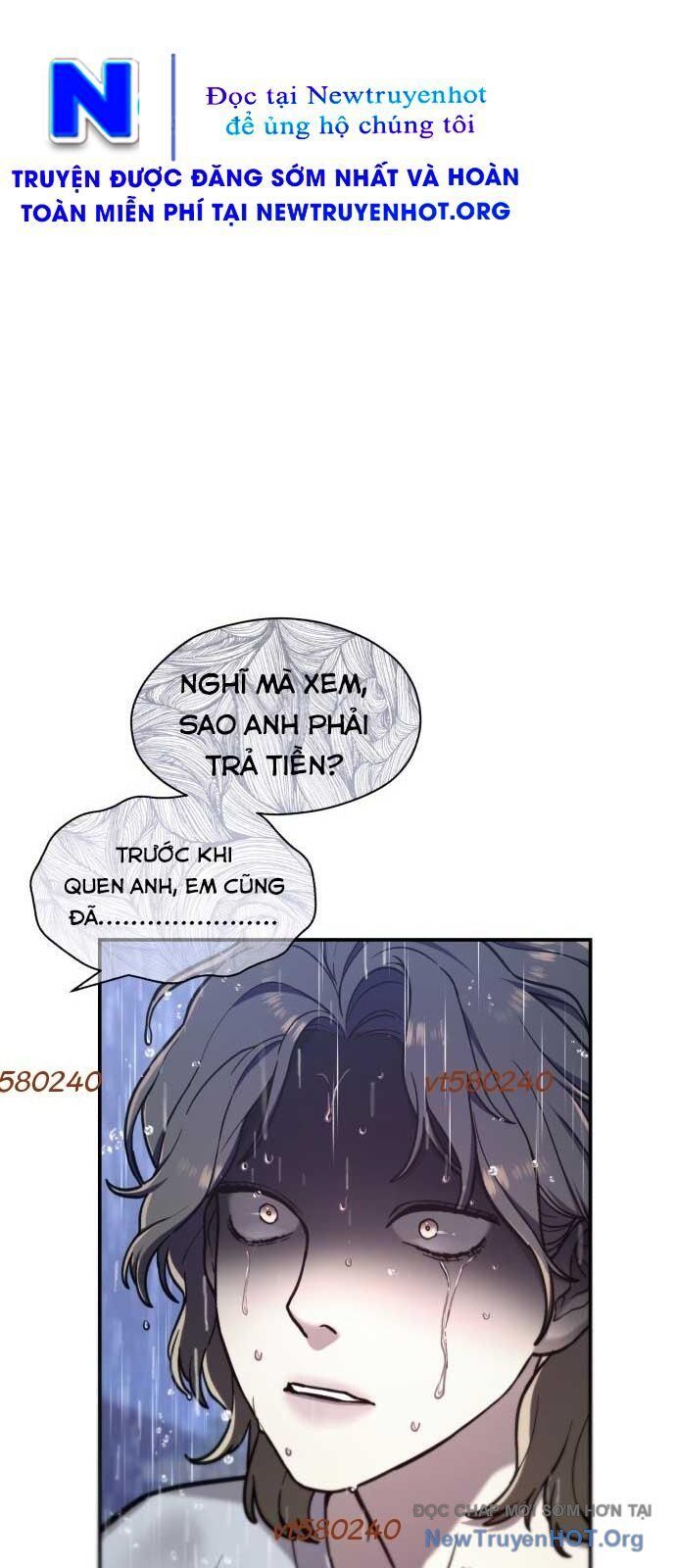 Mẹ Nào Con Nấy Chap 73 - Next Chap 74