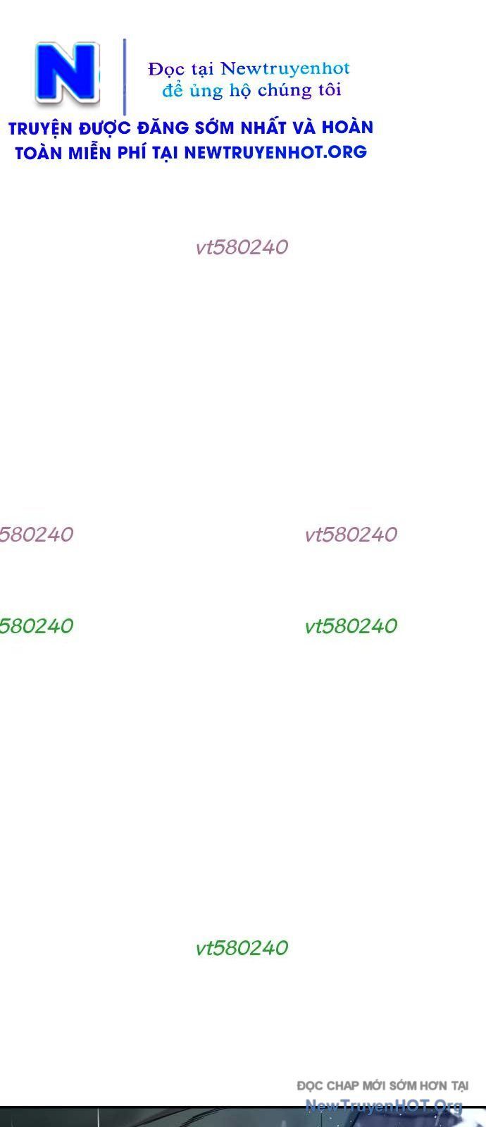 Mẹ Nào Con Nấy Chap 73 - Next Chap 74