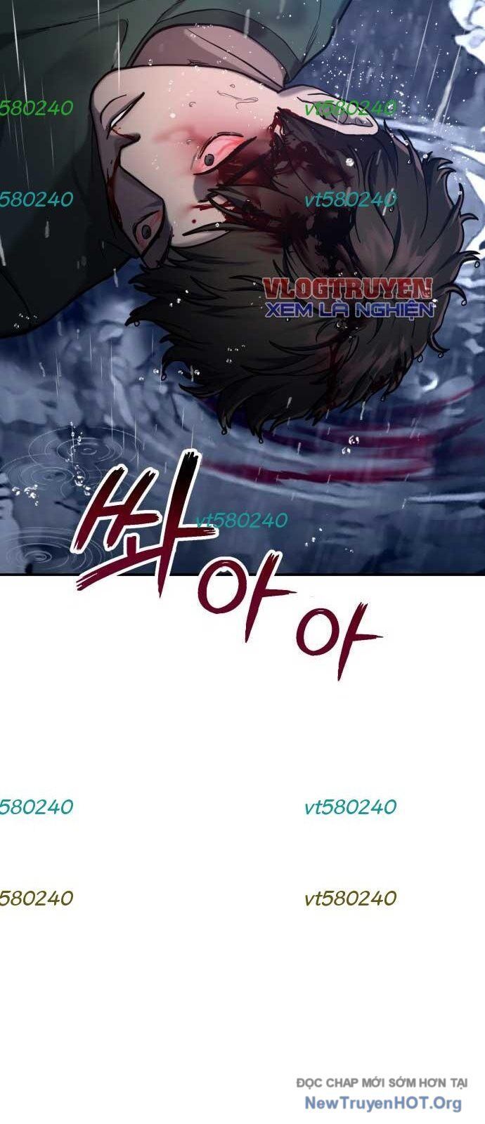 Mẹ Nào Con Nấy Chap 73 - Next Chap 74