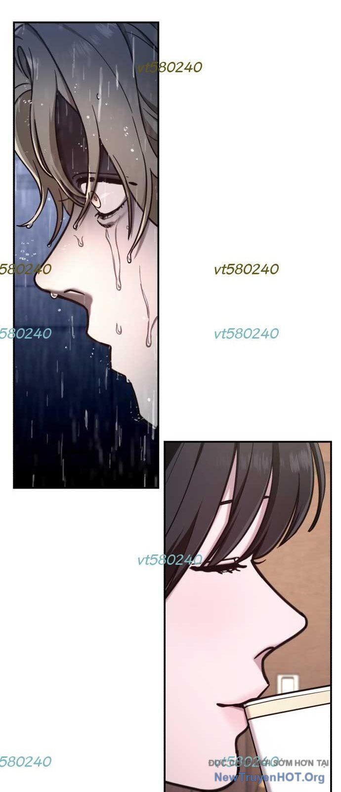 Mẹ Nào Con Nấy Chap 73 - Next Chap 74