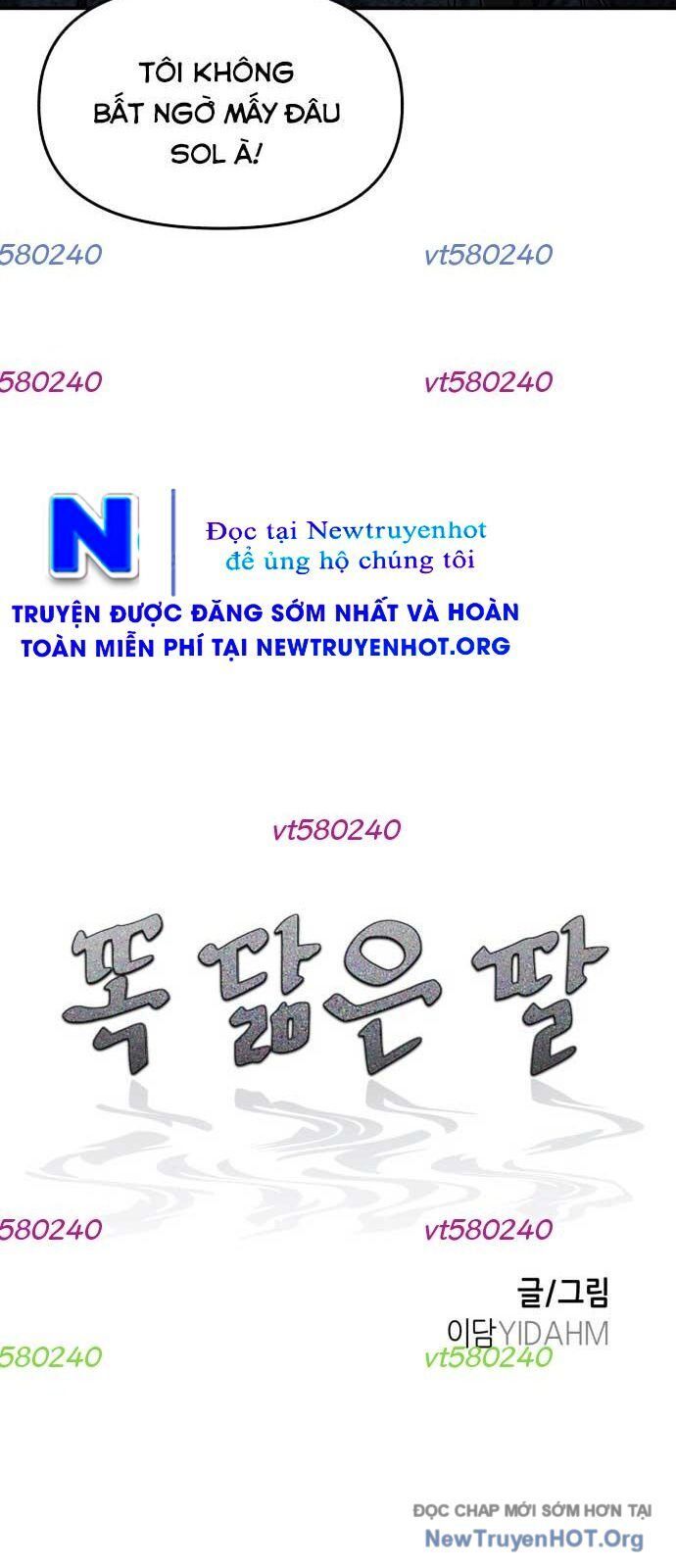 Mẹ Nào Con Nấy Chap 73 - Next Chap 74