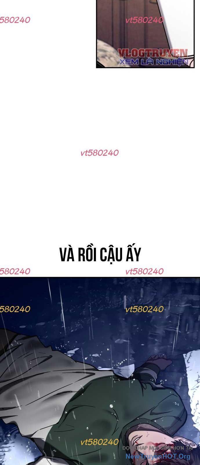 Mẹ Nào Con Nấy Chap 73 - Next Chap 74