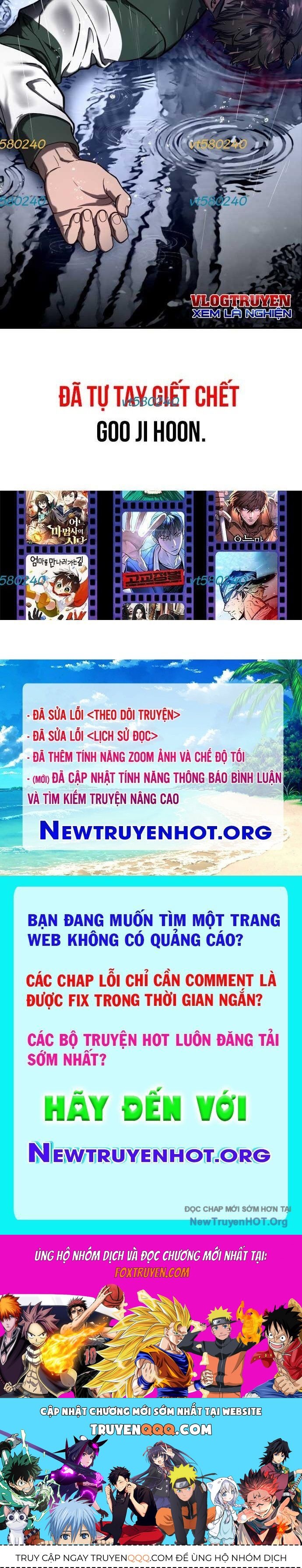 Mẹ Nào Con Nấy Chap 73 - Next Chap 74