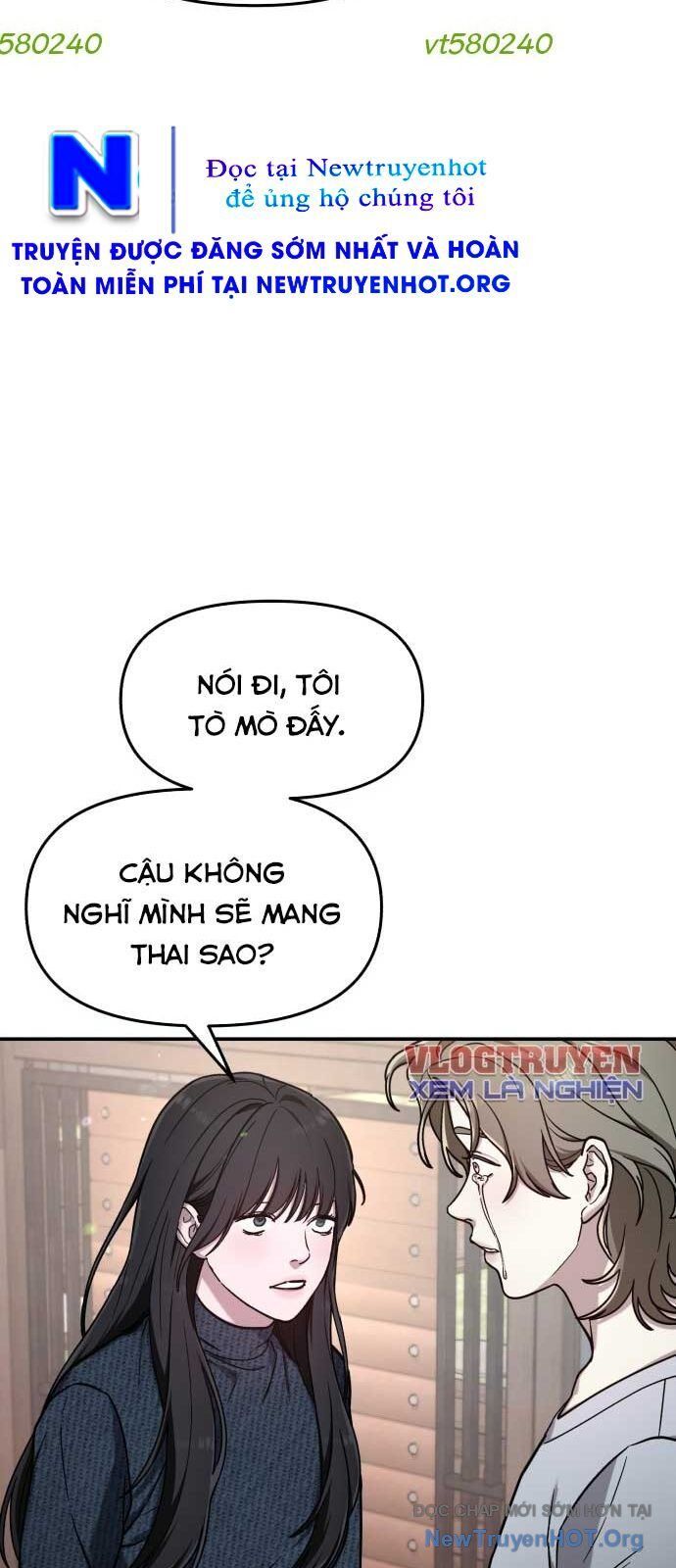 Mẹ Nào Con Nấy Chap 73 - Next Chap 74