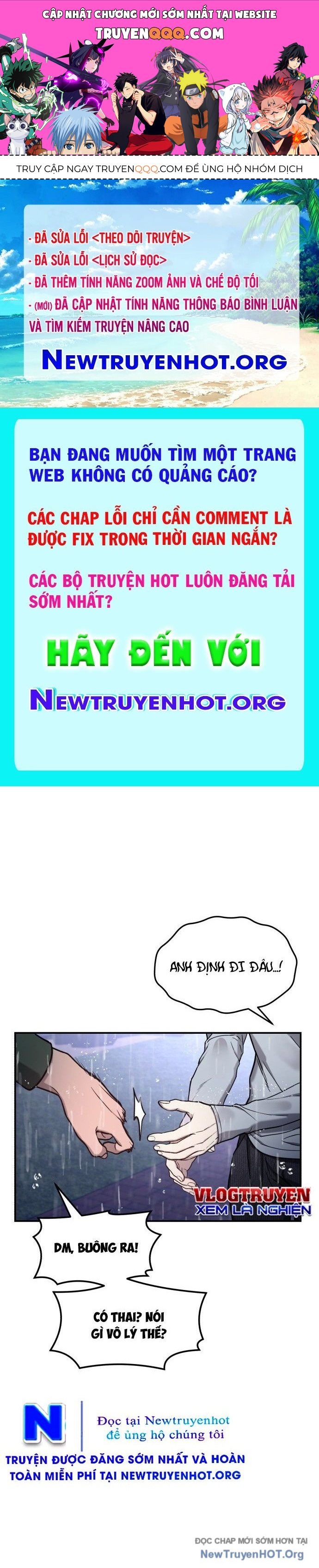 Mẹ Nào Con Nấy Chap 74 - Next Chap 75