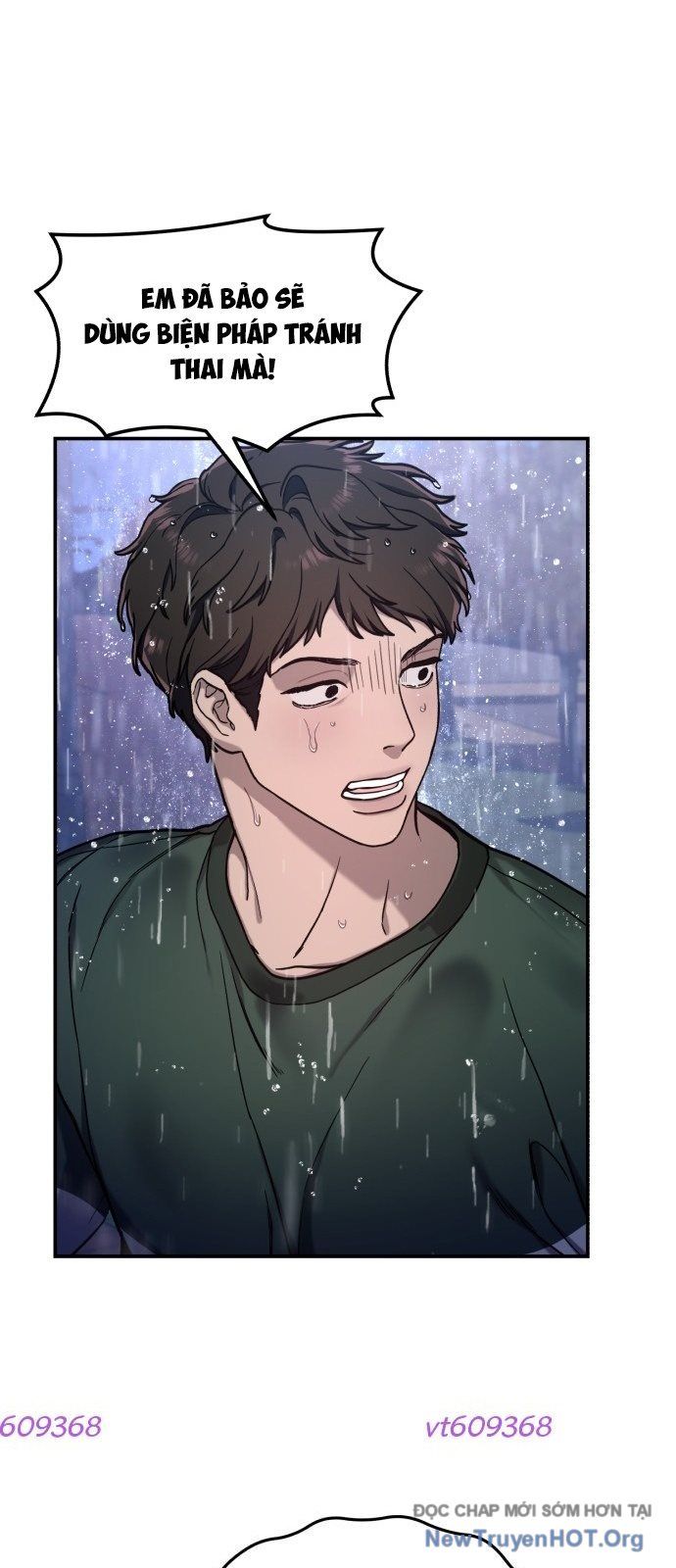 Mẹ Nào Con Nấy Chap 74 - Next Chap 75