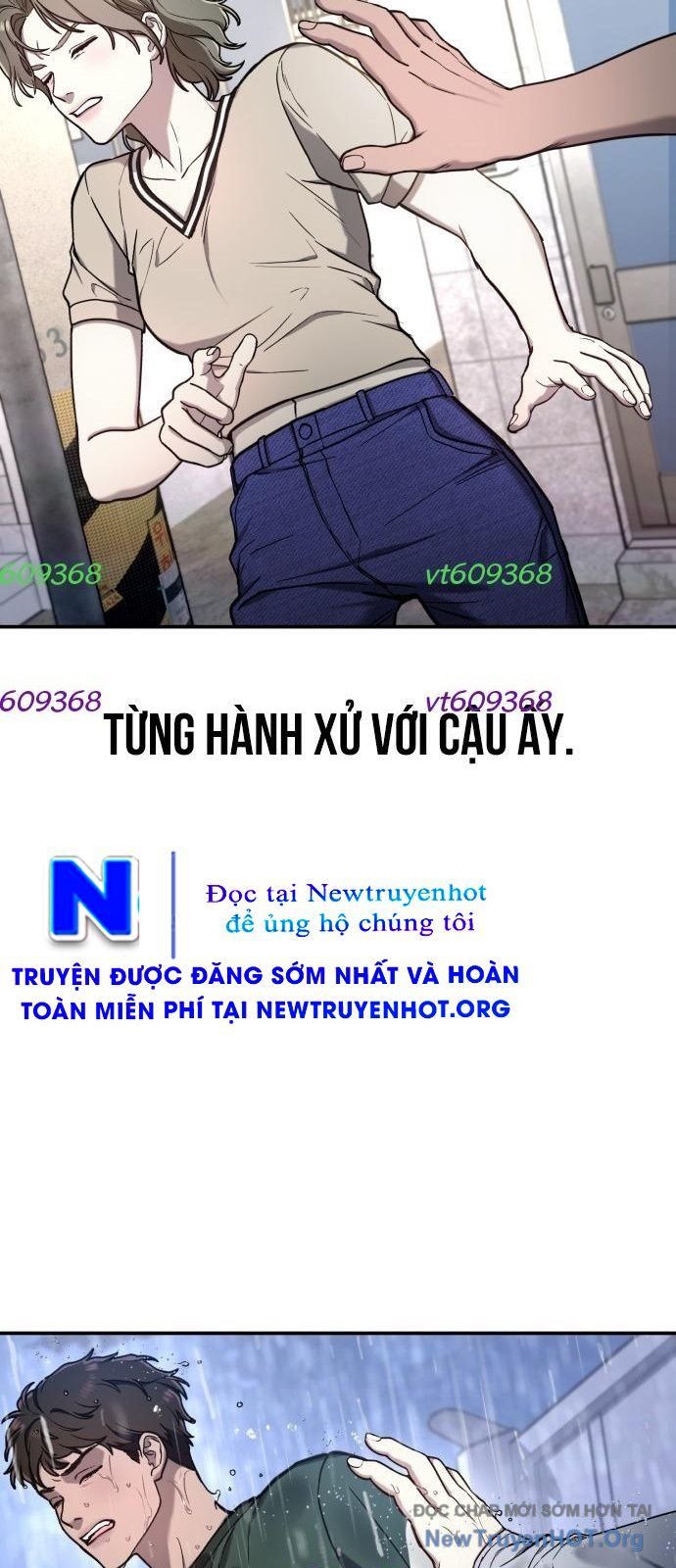 Mẹ Nào Con Nấy Chap 74 - Next Chap 75