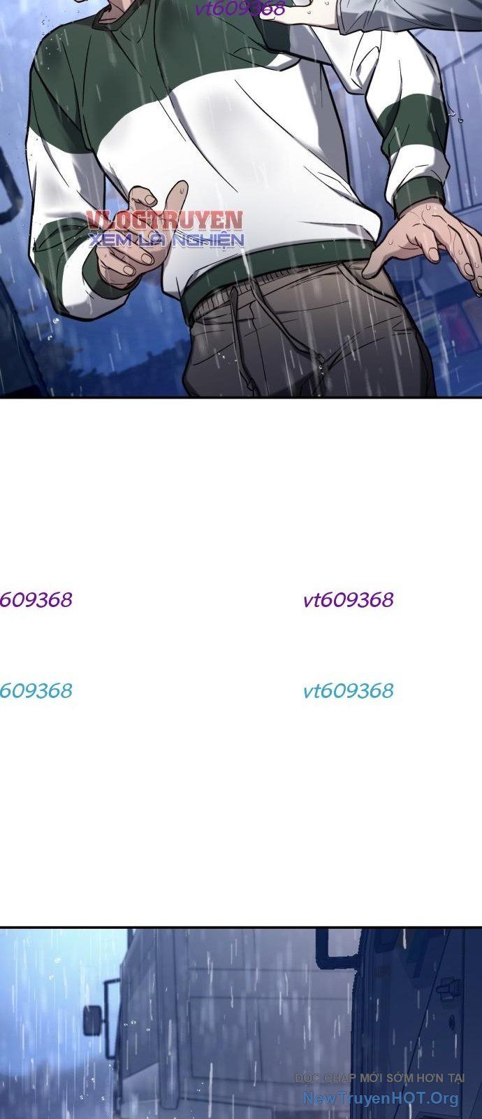 Mẹ Nào Con Nấy Chap 74 - Next Chap 75