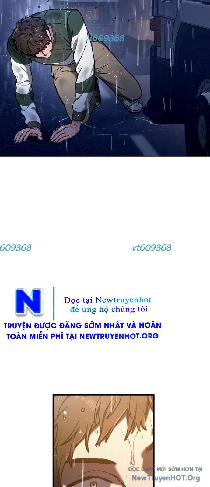 Mẹ Nào Con Nấy Chap 74 - Next Chap 75